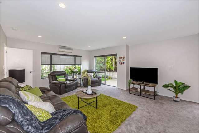 22 Carento Way Stanmore Bay_2