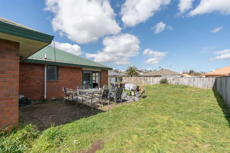 129 Dominion Road Nawton_23