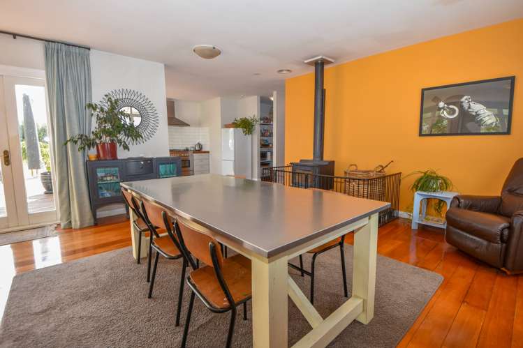 4 Hartley Avenue Carterton_7