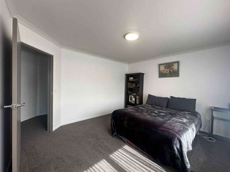 9 Lake Kaniere Road Hokitika_12