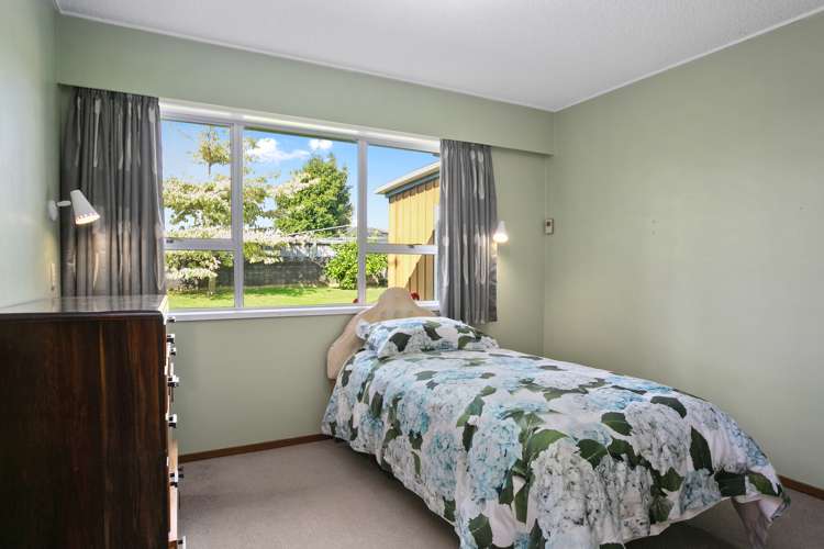 11 Sim Street Matamata_10