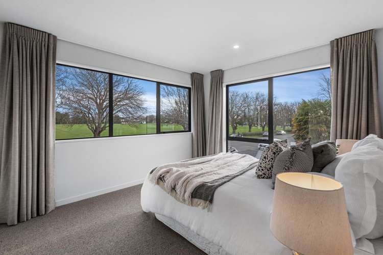 38A Roosevelt Avenue St Albans_12