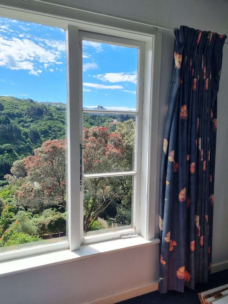 10 Wentworth Street Mornington_6