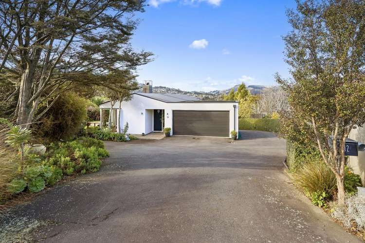 12 Hadley Close Glenleith_25