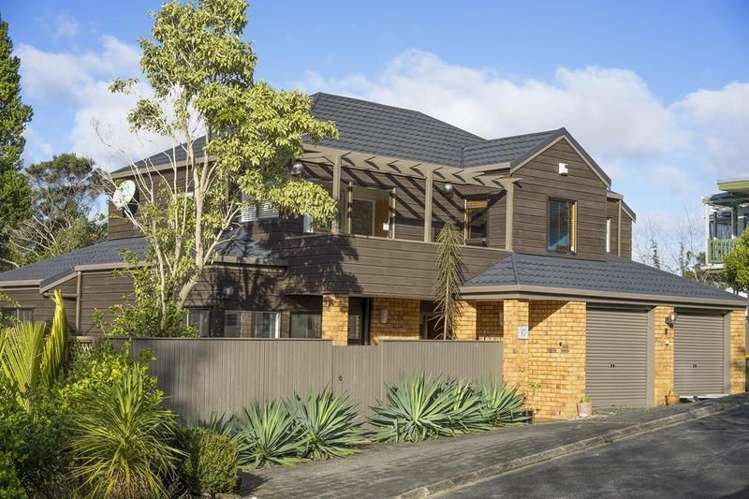 10 Harper Street Chatswood_0