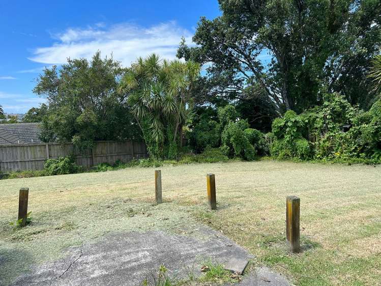 3/178 Chivalry Road Glenfield_1