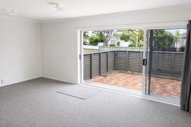 14 Pulham Crescent 10469_4