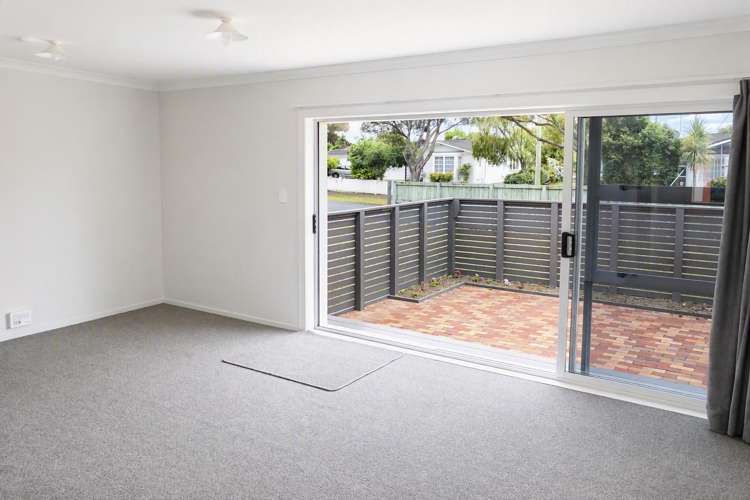 14 Pulham Crescent 10469_4