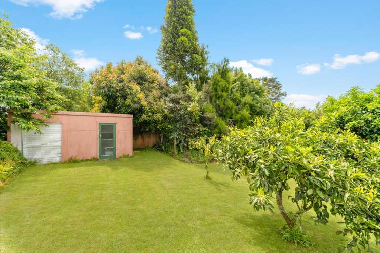 101 Coronation Road Morrinsville_14