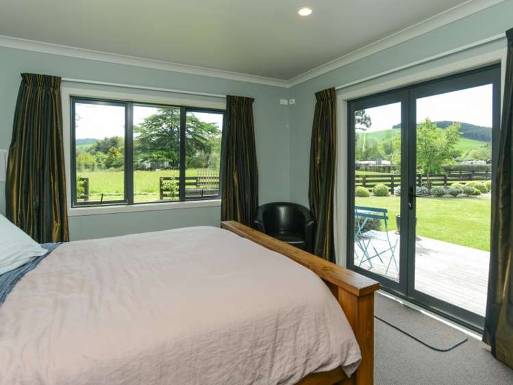 2 Rochfort Street Otane_9