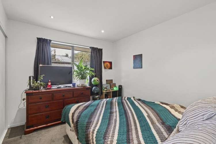 7 School Lane Kirwee_12