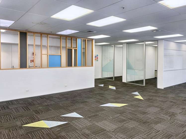 154 Featherston Street Wellington Central_2