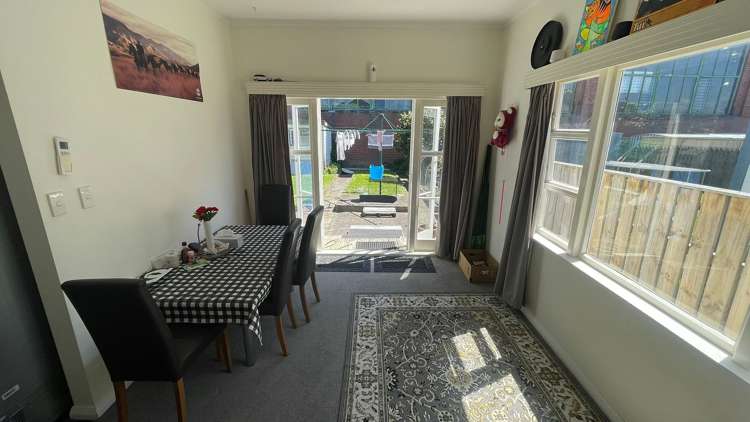 70 Ross Street Kilbirnie_22