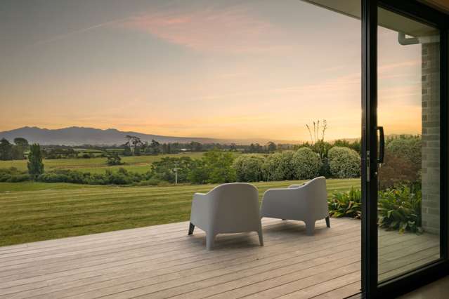 3/48 Livingstone Road Ngahinapouri_2