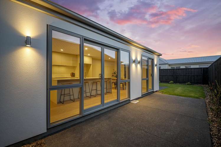 72 Mardyke Street Halswell_12