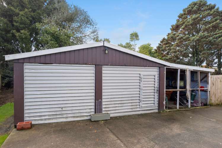 6 Rhode Street Frankton_17