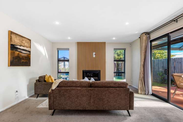 1 Maclaren Road Wigram_11