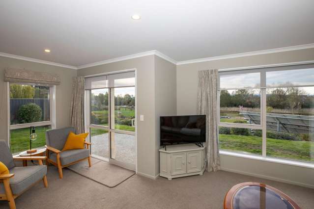 8 Rimu Street Pleasant Point_4