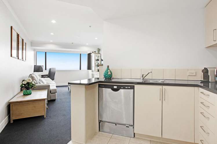 9-17 Byron Avenue Takapuna_22