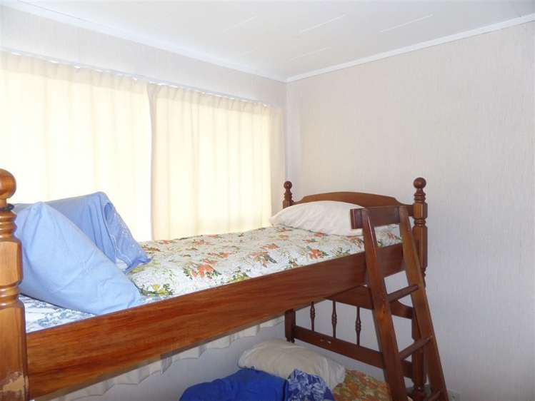 153 Poranui Beach Road Little River_5