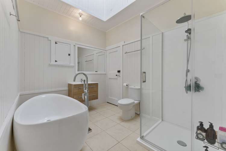 11 Hill Street Eltham_13