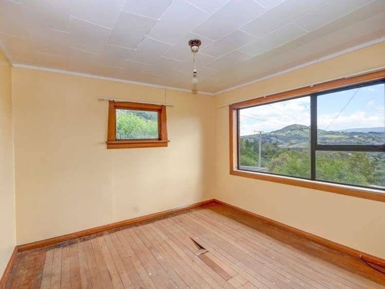 9 Church Hill Road Green Island_8