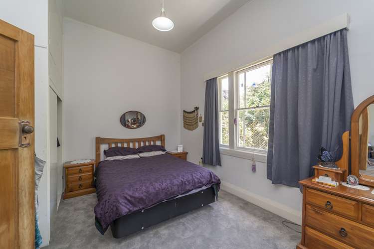 168 Main Street Greytown_6