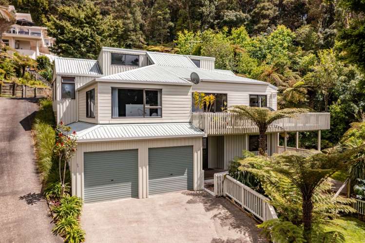 59 Kings Road Paihia_26