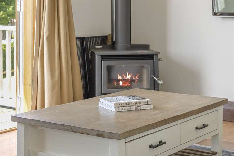 214 College Street Te Awamutu_19