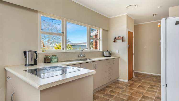 82 North Street Morrinsville_9