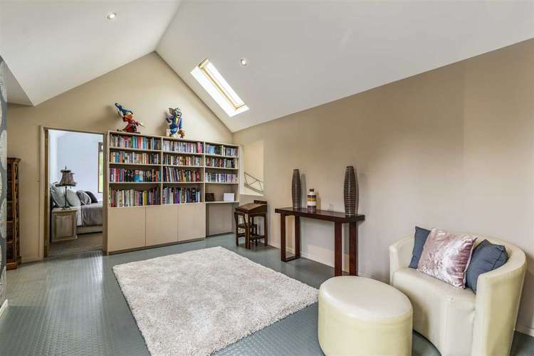 250 Bawden Road Dairy Flat_14