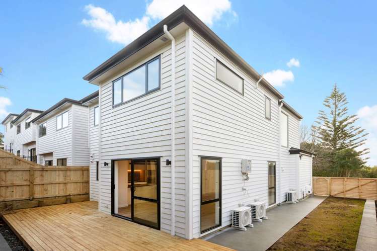 2E Ceramco Place Torbay_13