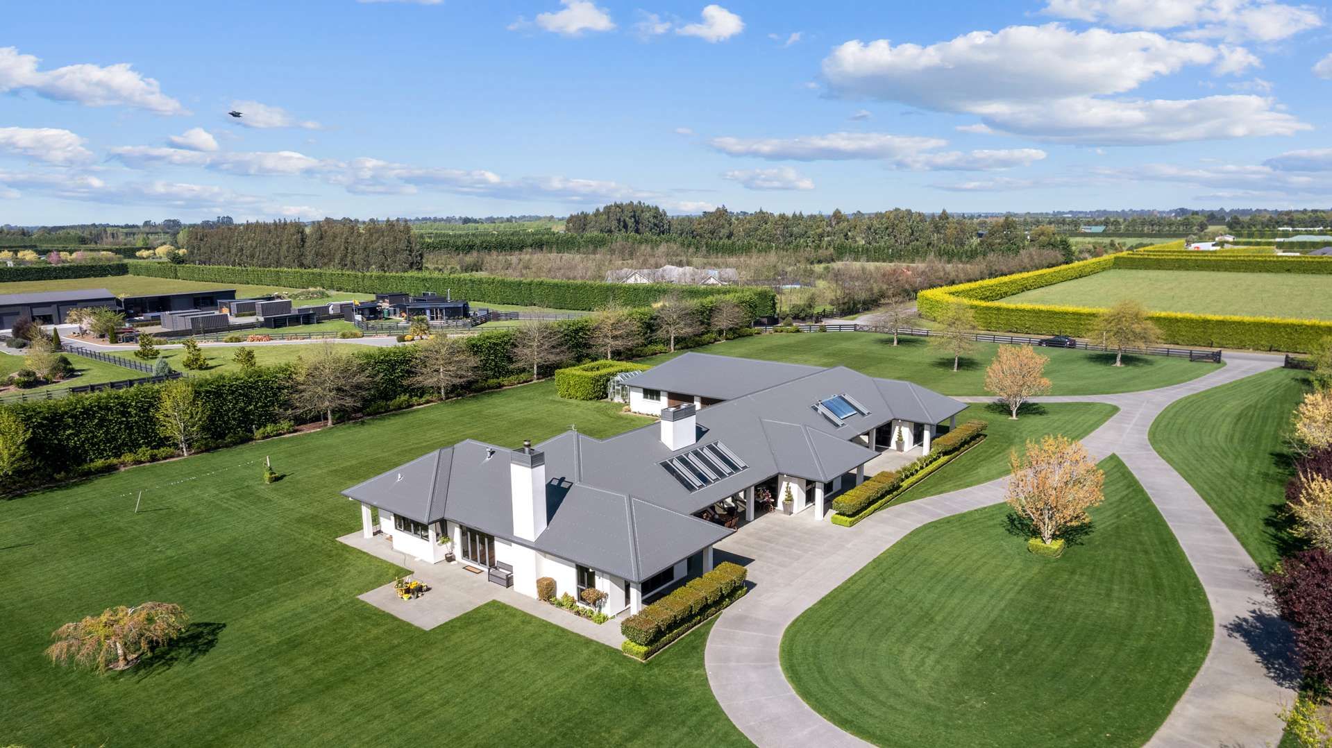 75 Paige Place Rolleston_0