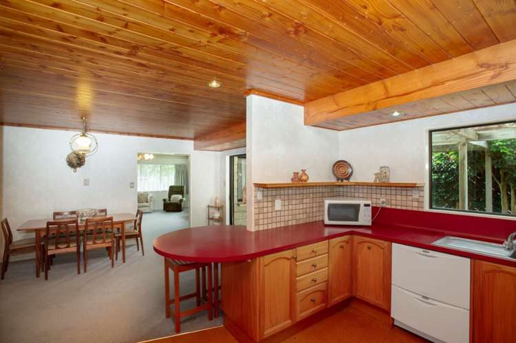 19 Ngaio Street Matamata_8