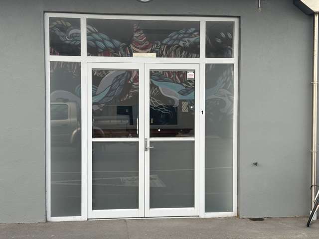 87 Bridge Street Ahuriri_3