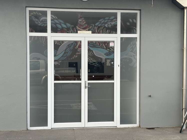 87 Bridge Street Ahuriri_3