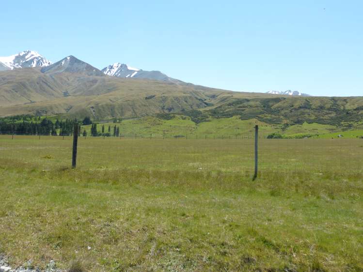 2131 Hakatere Potts Road Mesopotamia_8