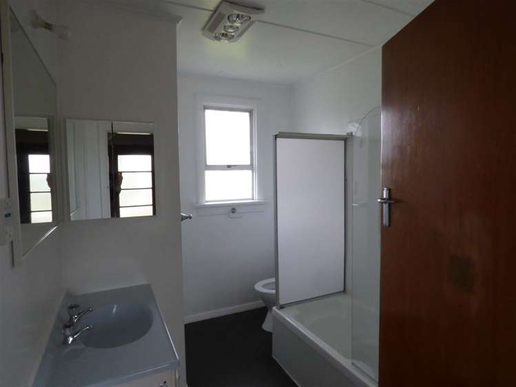 10 Norfolk Street Balclutha_9