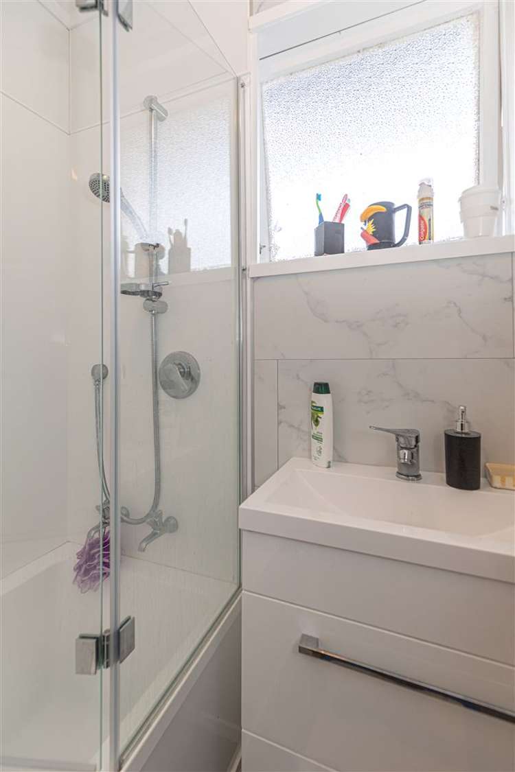 40 Paki Street Huntly_8