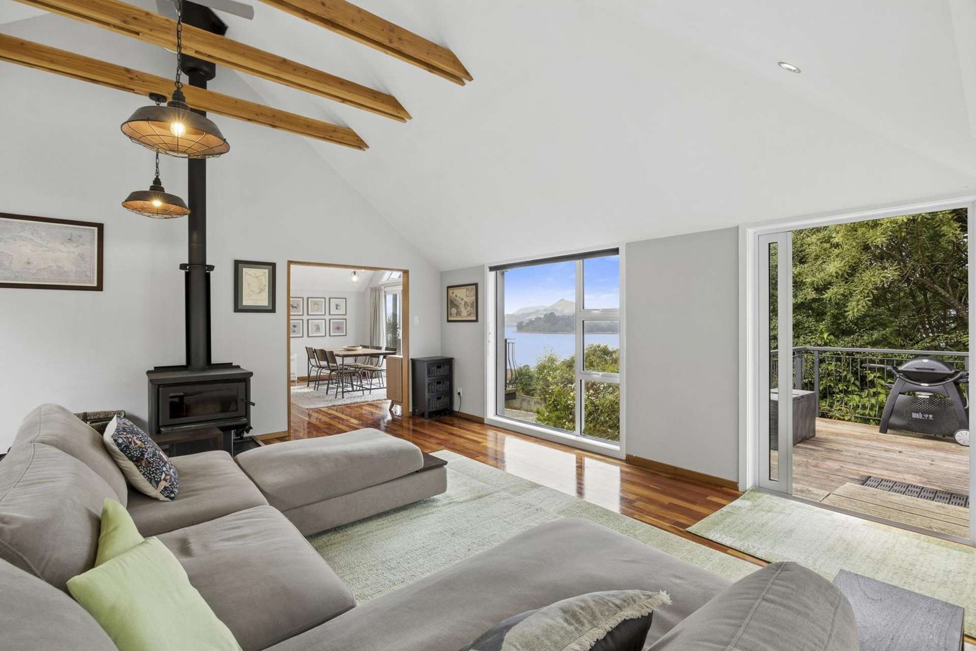 17 Tui Street Saint Leonards_0