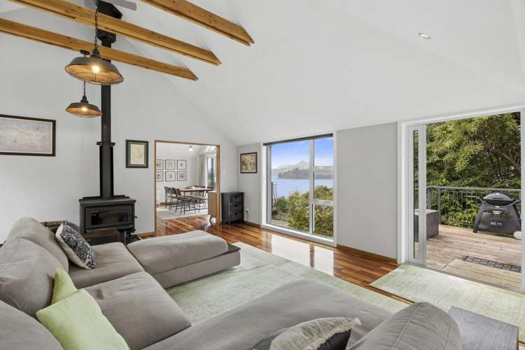 17 Tui Street Saint Leonards_6