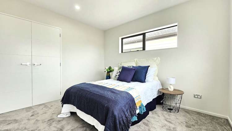 Lot 2, 2 Surrey Street Manurewa_8