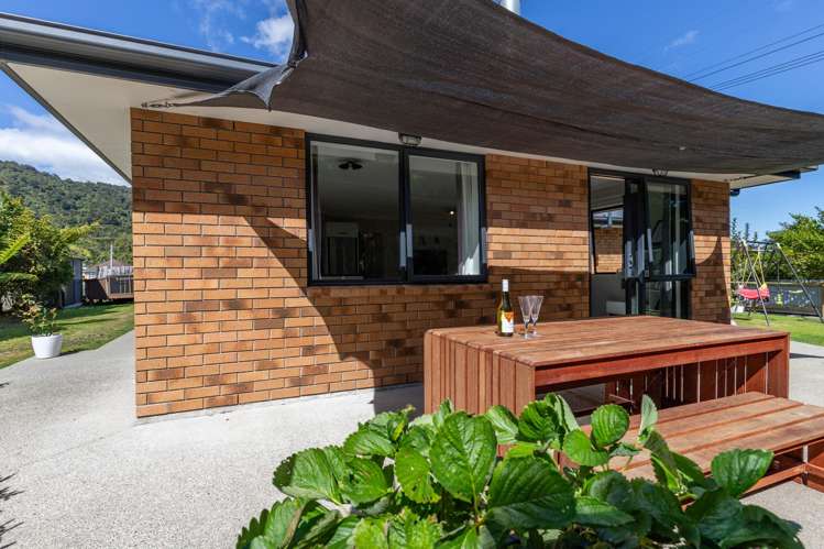 89a Hall Street Cobden_25