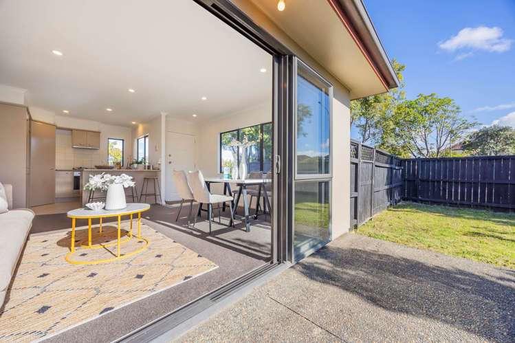 373 Chapel Road Flat Bush_23