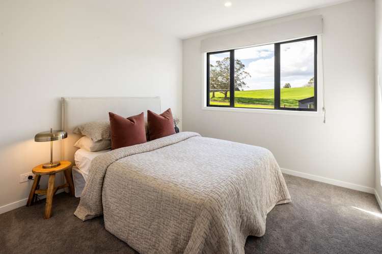 1136 Roto O Rangi Road Rotoorangi_36