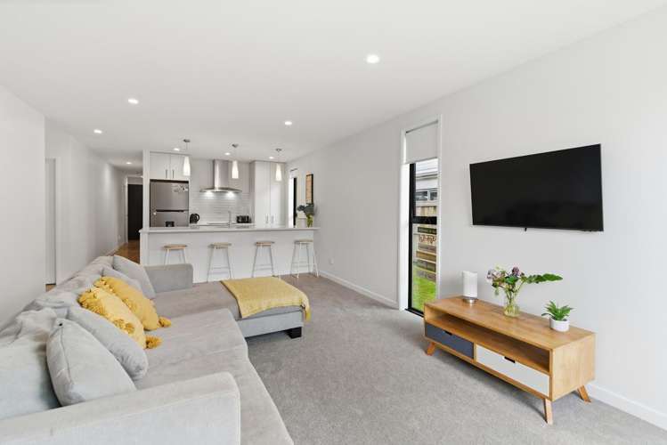 16 Hinaki Street Poike_5