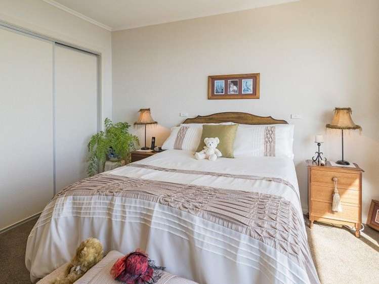 2/424 Atawhai Drive Atawhai_7