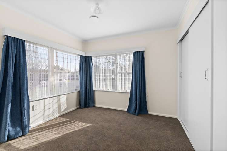 42 James Foley Avenue Pirimai_9