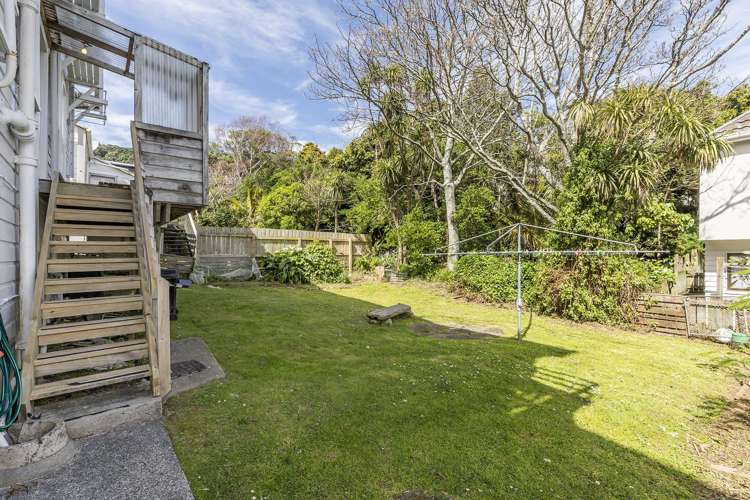 56 Ellice Street Mount Victoria_16