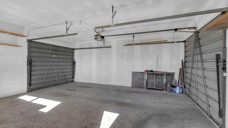 7A Whitefield Street Kaiapoi_16